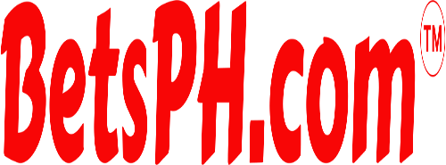 betph.site logo