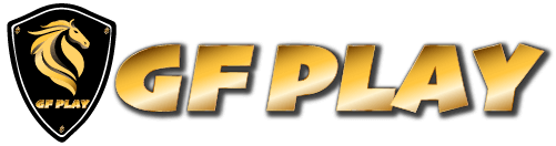 gf-play_grandfinity-play_logo_official